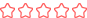 章经理